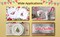 SUBLIPAPER; SUBLIPAPER DyeSublimation Paper Sheets Inkjet Heat Transfer for Epson, Sawgrass, Ricoh, Brother; Category:Sublimation Surfaces; Image:3